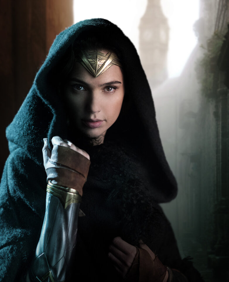 wonder-woman-gadot-1st-look