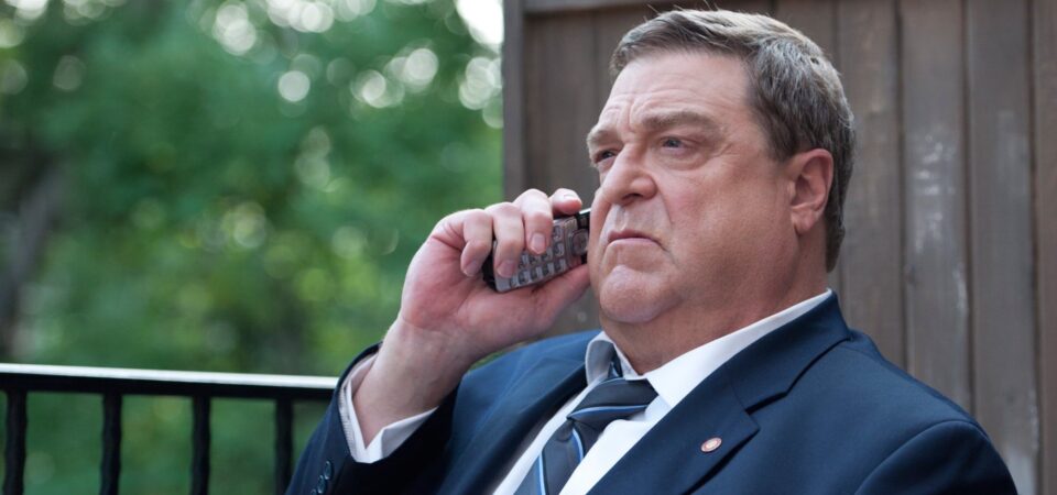 John-Goodman1