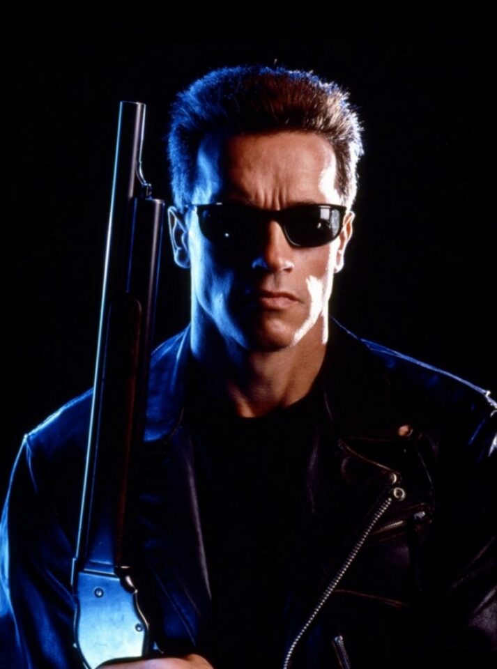 Terminator-2-2