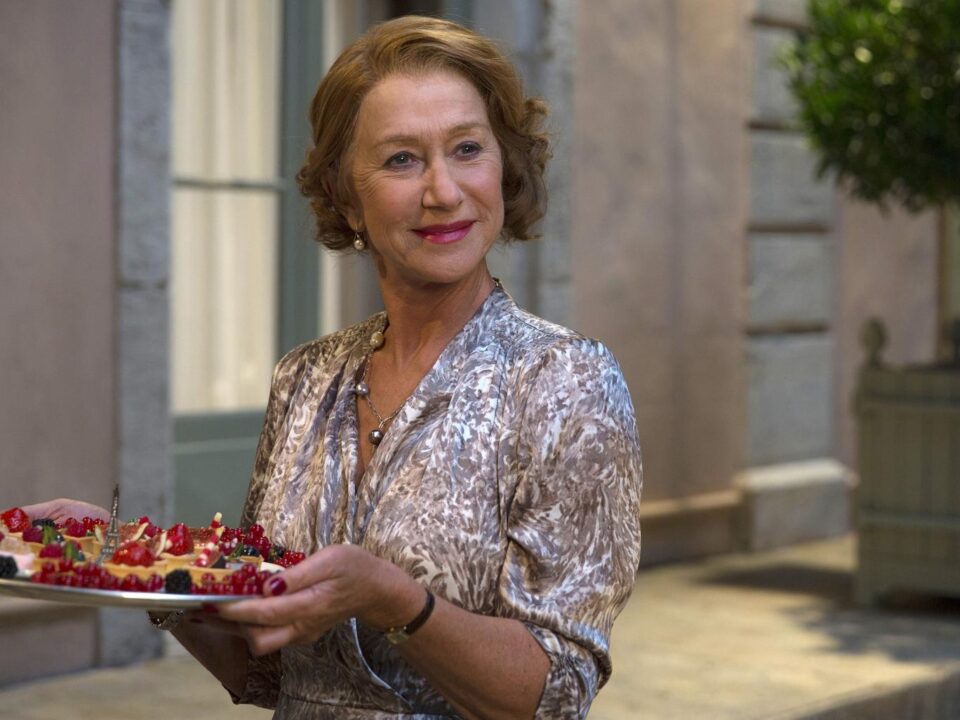 The-Hundred-foot-journey