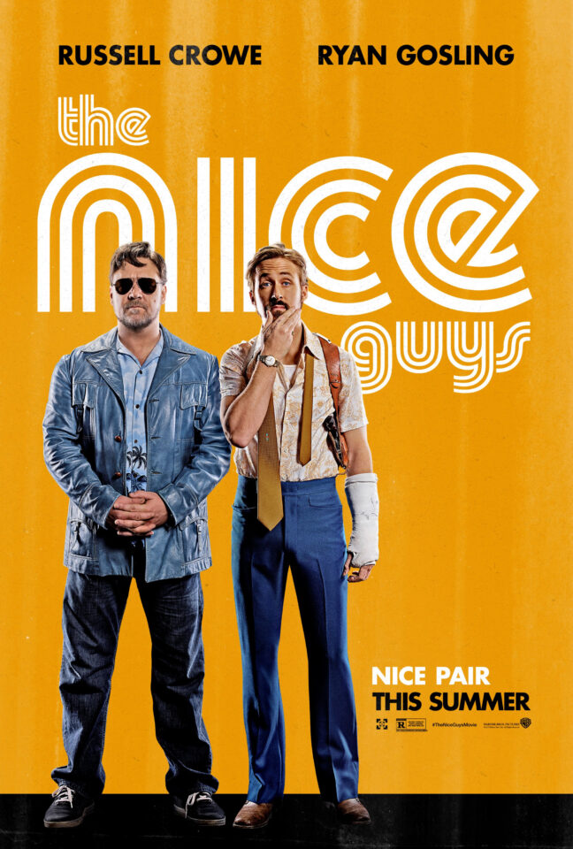 The-Nice-Guys-poster