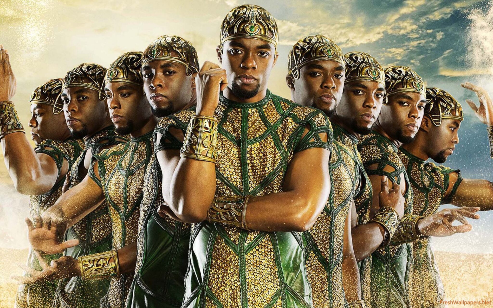 chadwick-boseman-gods-of-egypt