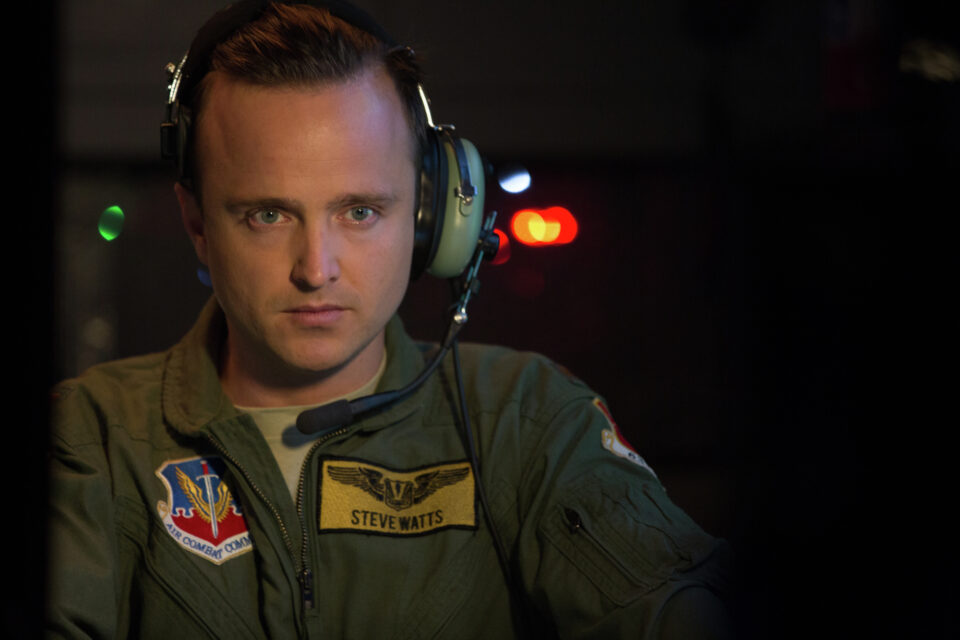 eye-in-the-sky-image-aaron-paul