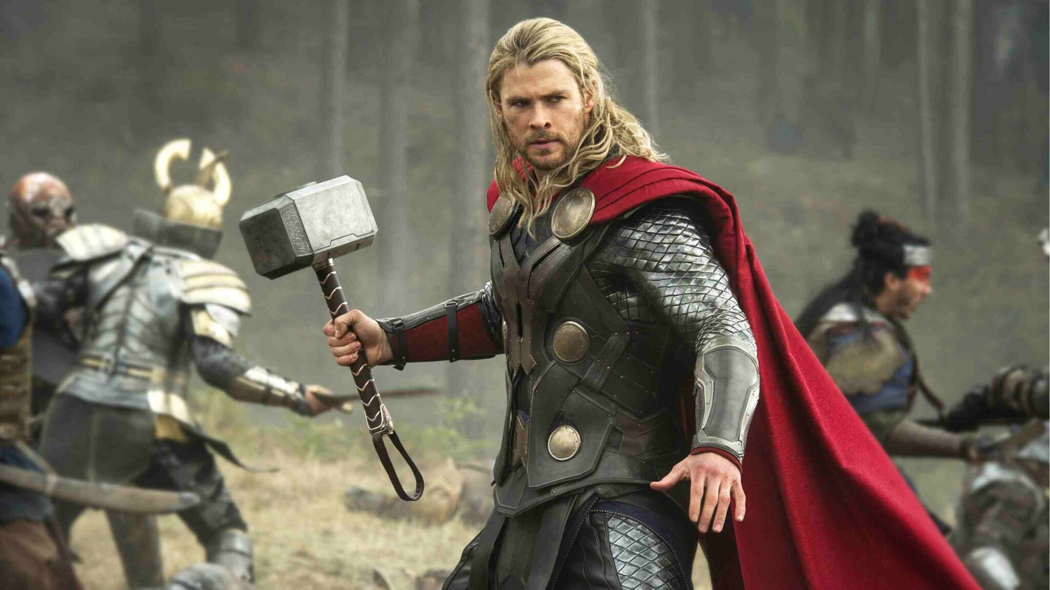 http-::www.hollywoodreporter.com:heat-vision:thor-3-lands-new-writer-845288