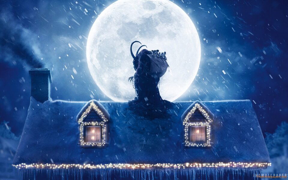 krampus-2015