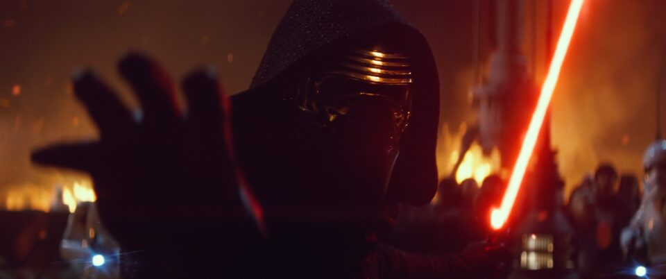 kylo-ren-star-wars-episode-vii