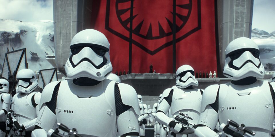 storm-troopers-10-was-star-wars-prequels-improve-series