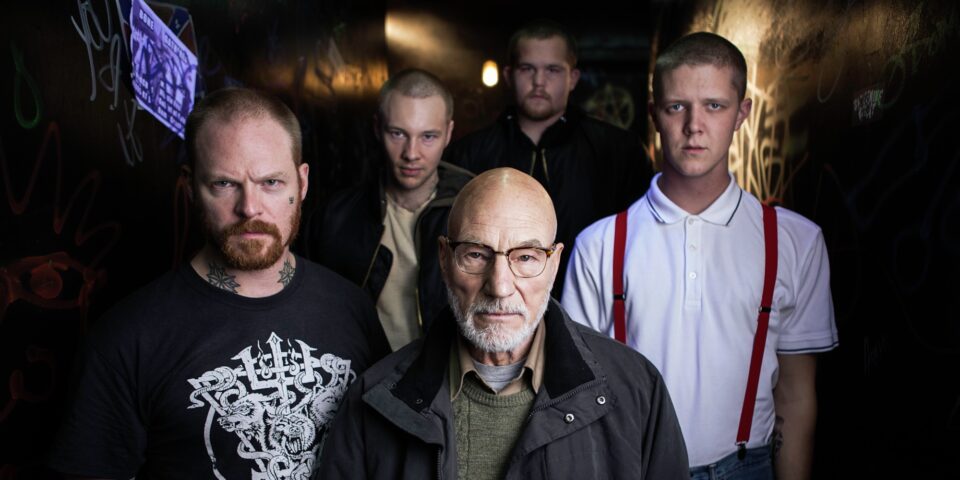 Green-Room-Release-Date-Set-for-April-2016