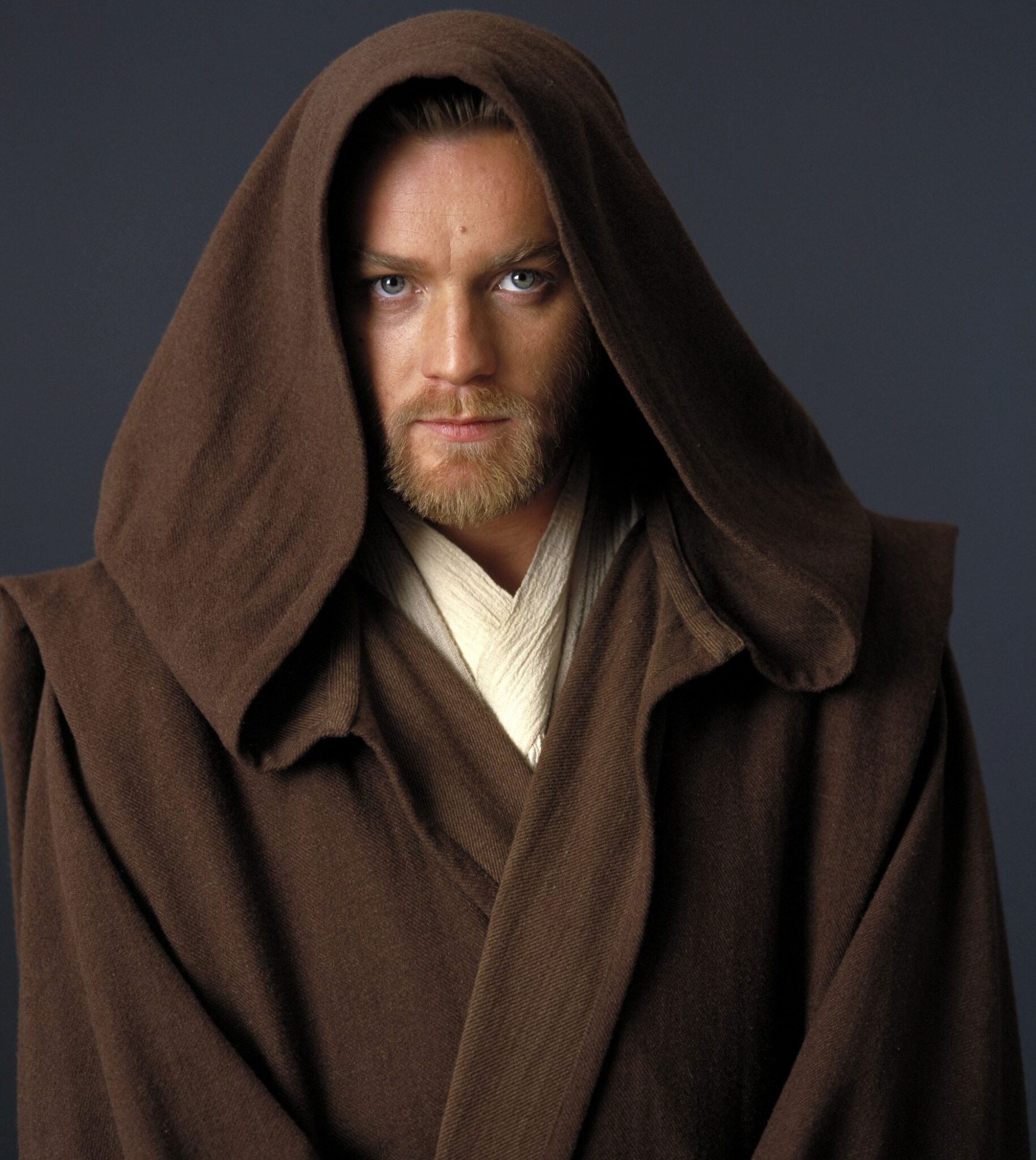 ObiWanKenobi