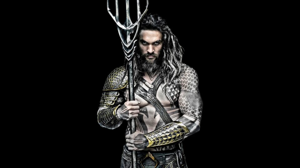 aquaman-batman_v_superman-jason_momoa-movie-3840x2160