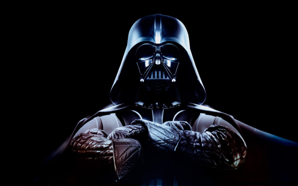 darthvader