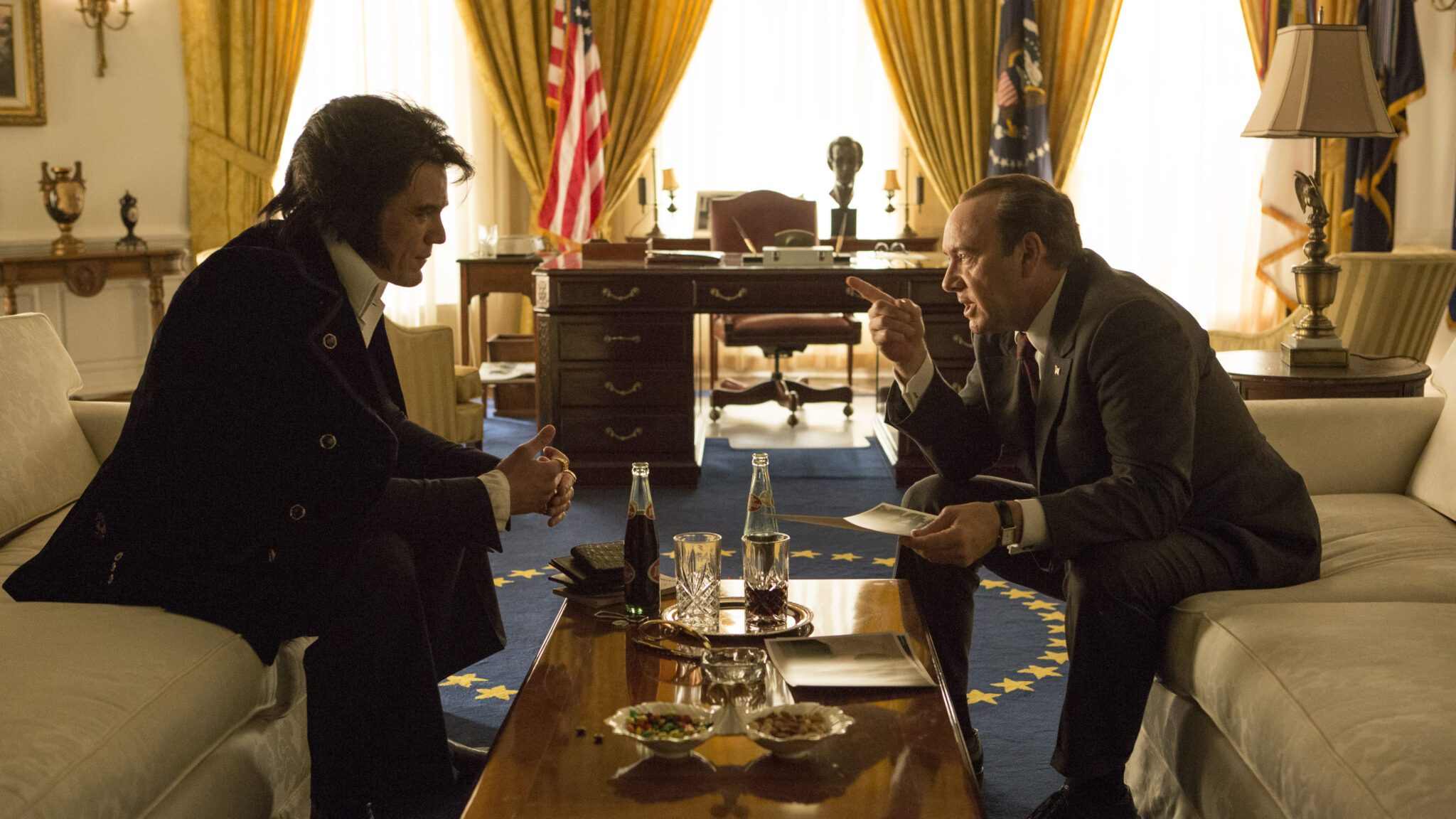 elvis-nixon-michael-shannon-kevin-spacey