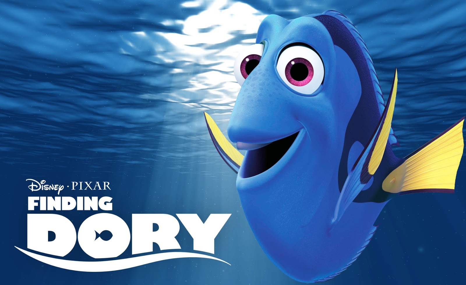 finding-dory-movie-poster-nemo-wallpaper