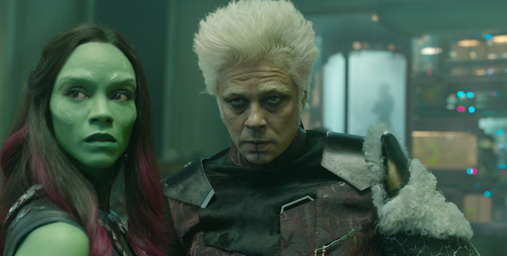 guardians-of-the-galaxy-benicio-del-toro