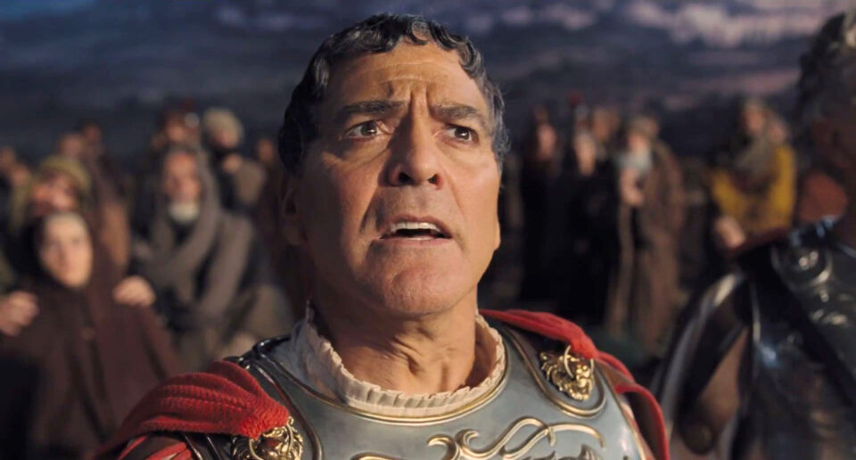 hail_caesar_2016_pic01