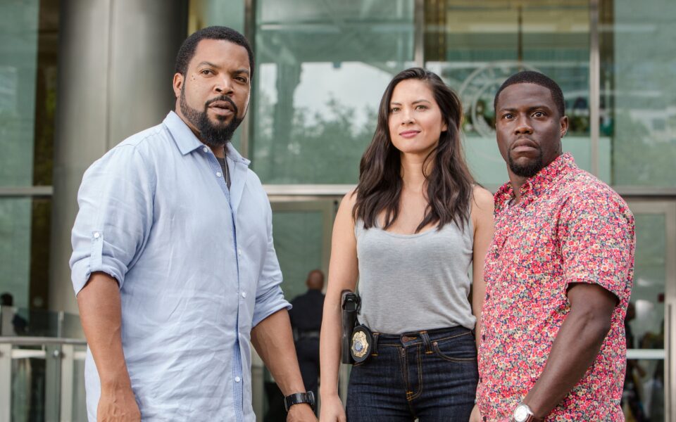 ride_along_2_ice_cube_olivia_munn_and_kevin_hart