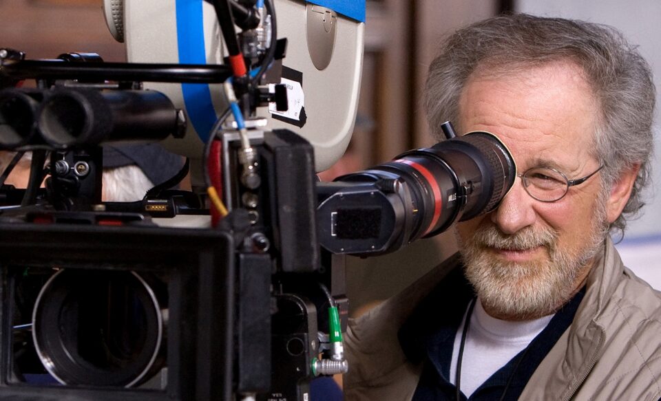 Steven_Spielberg