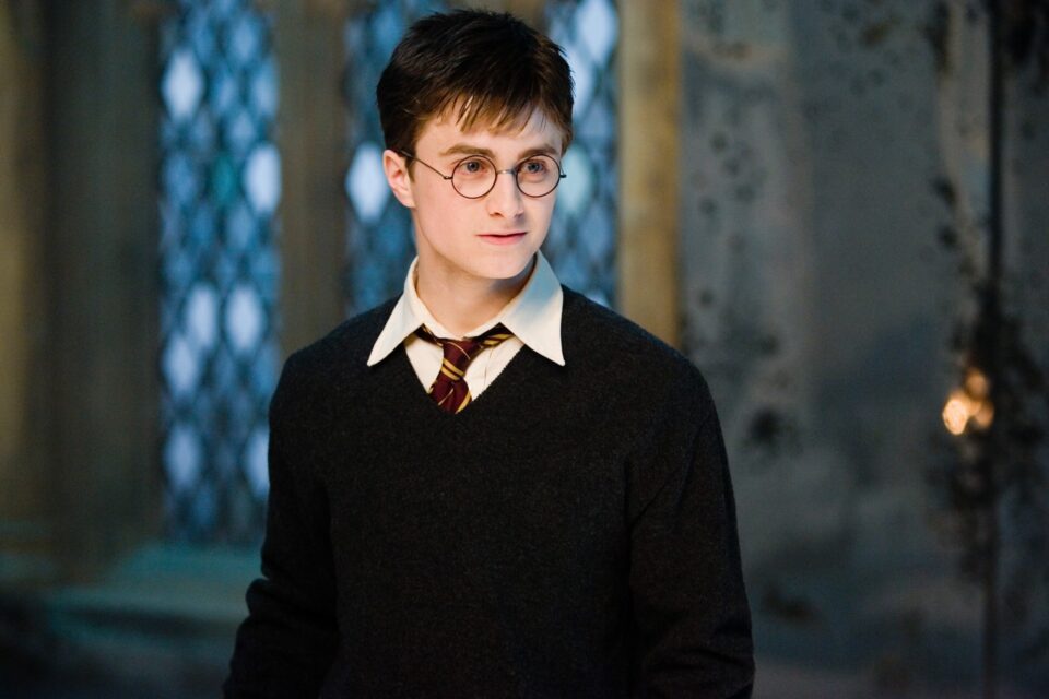 harry-potter