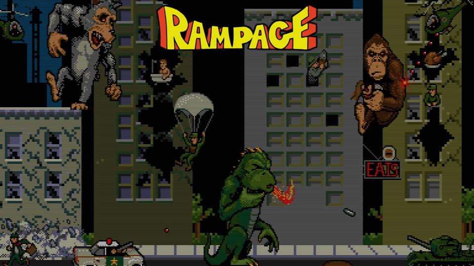 rampage_wallpaper