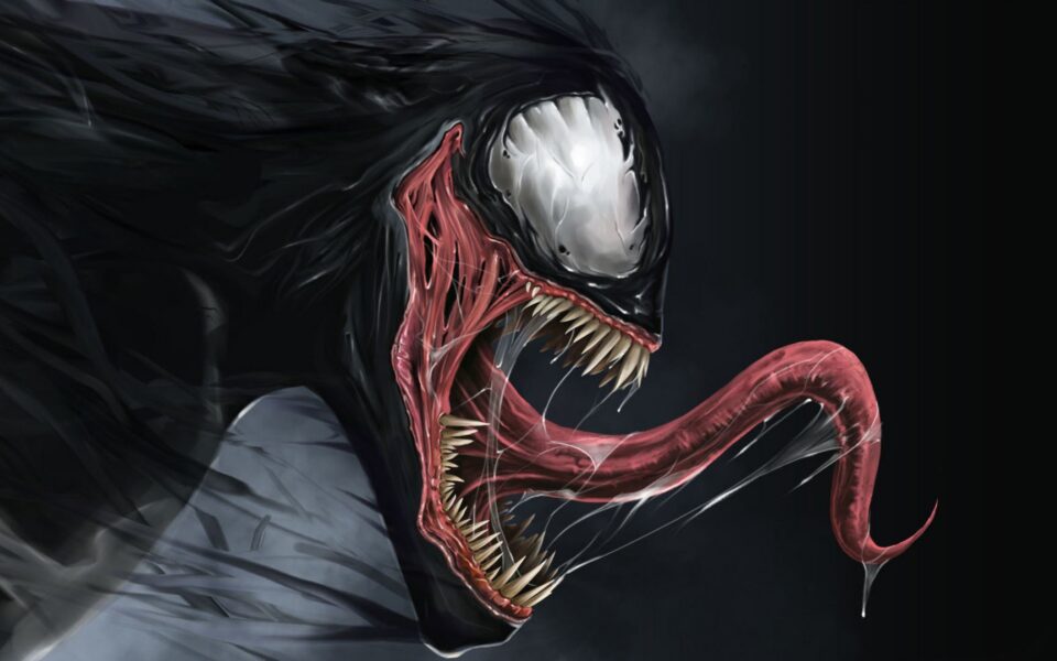 Venom