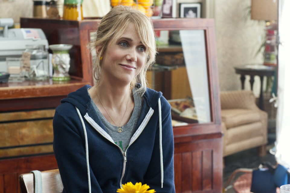 brautalarm-kristen-wiig-12-rcm0x1920u