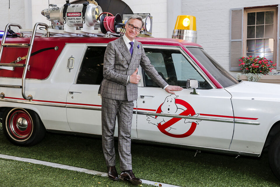 ghostbusters-2016-ecto-1-paul-feig