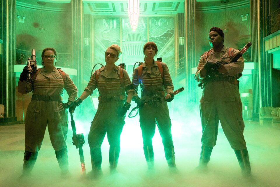 ghostbusters-reboot-trailer-the-good-and-bad-874915