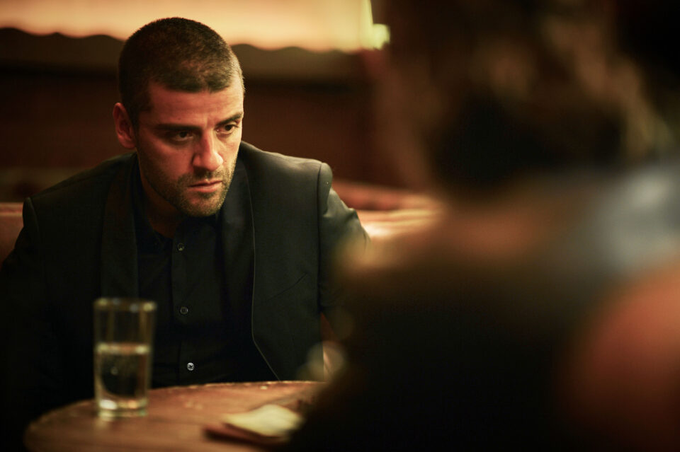 mojave-oscar-isaac