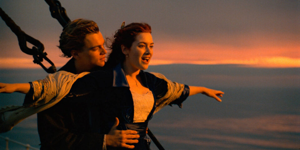 nrm_1411473998-kate-winslet-leonardo-dicaprio-titanic-survivor