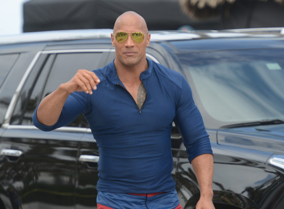 sfl-dwayne-the-rock-johnson