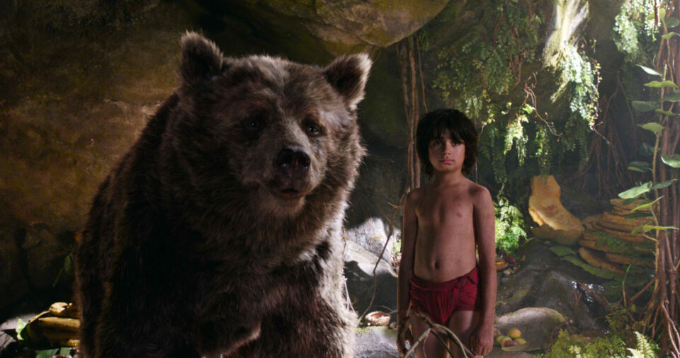 the-jungle-book-20