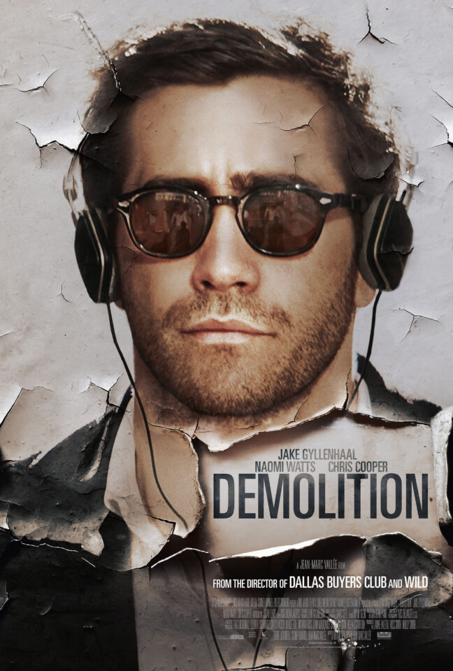 Demolition_Movie_Poster