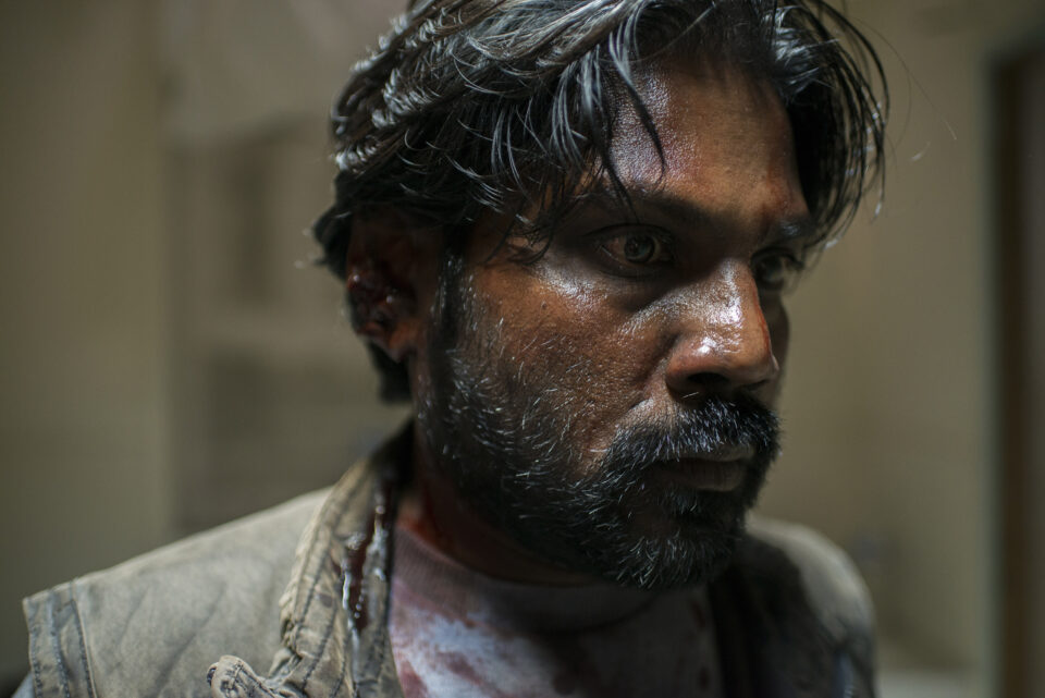 Dheepan - Short trailer