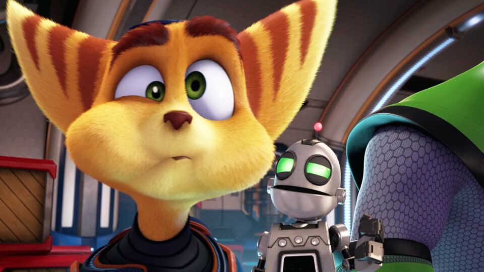 Ratchet_and_Clank