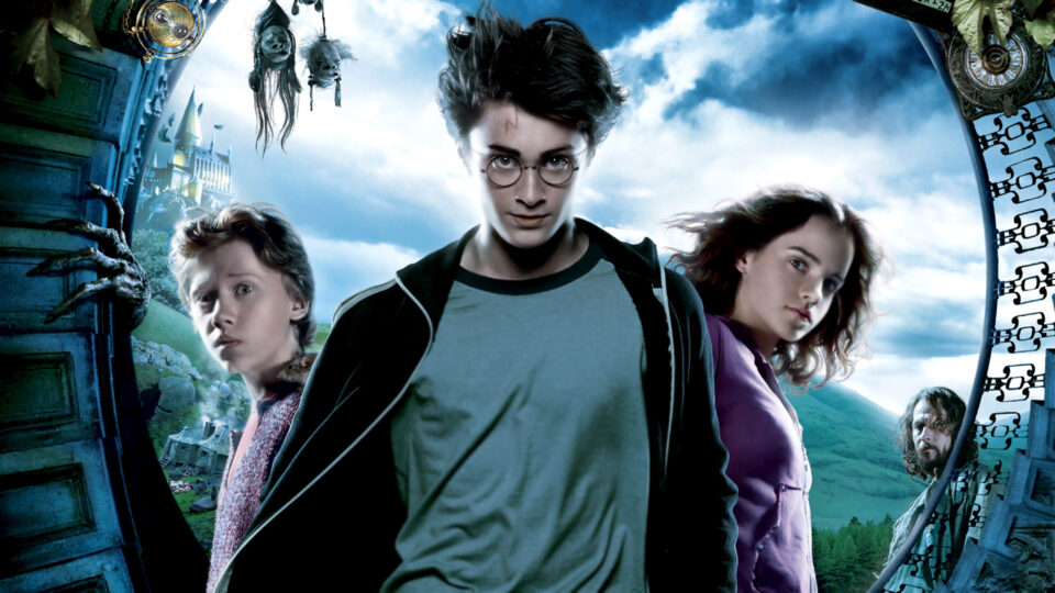 hp-and-the-prisoner-of-azkaban