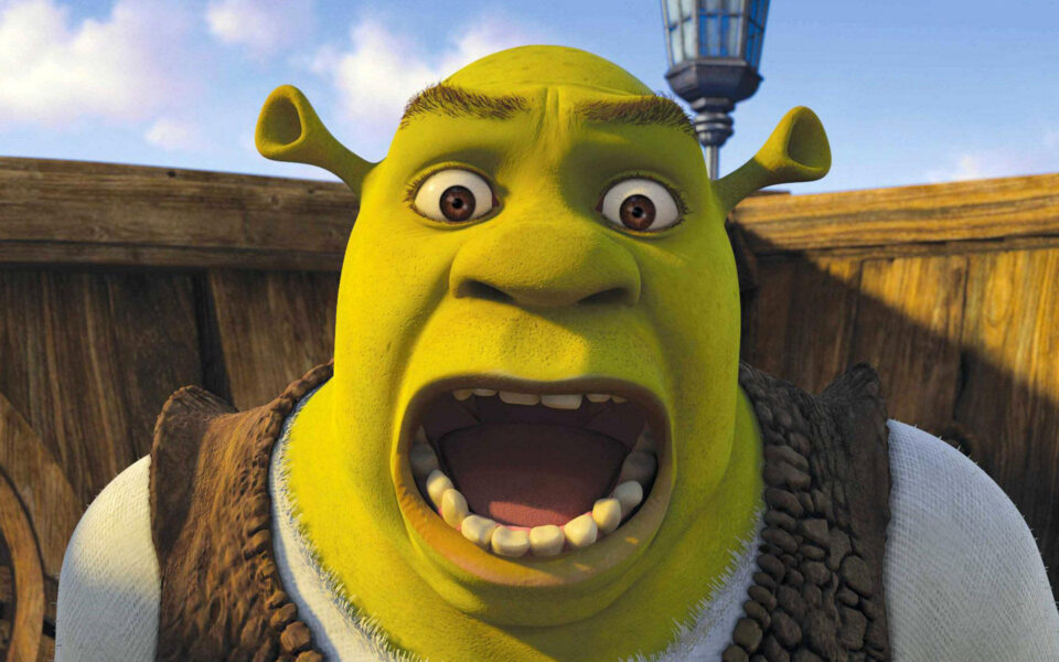 it-ain-t-ogre-yet-what-we-know-so-far-about-shrek-5-667985