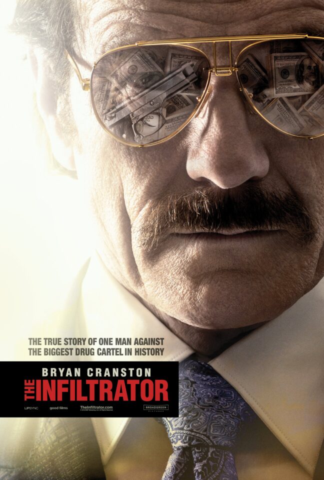 the-infiltrator-bryan-cranston-poster