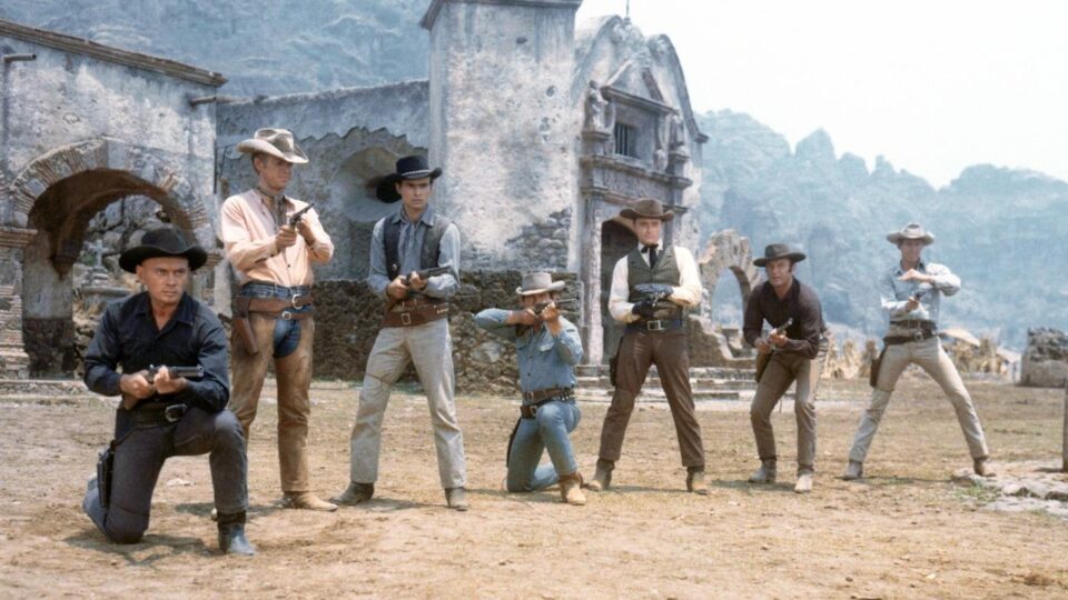 the-magnificent-seven