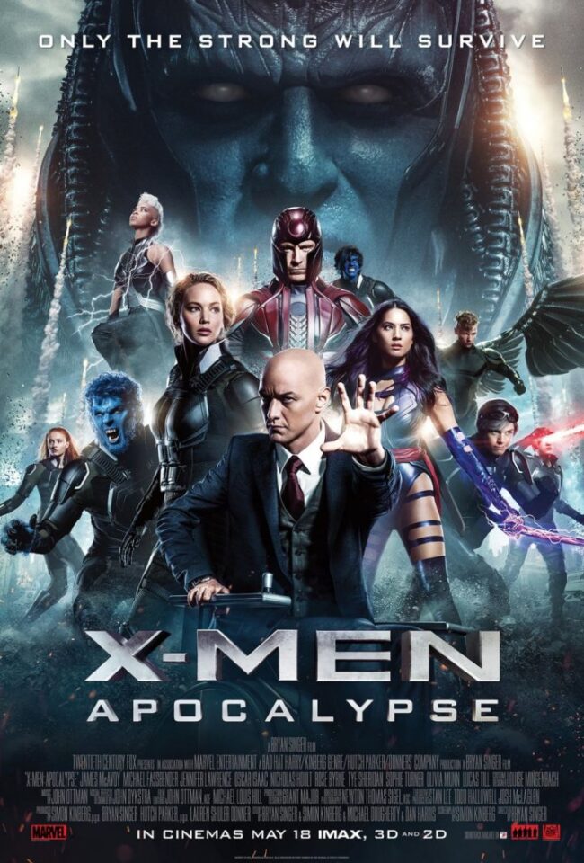 xmen_apocalypse_imaxUK-720x1064