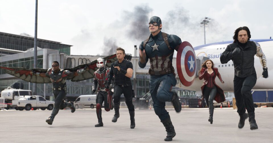 Captain-America-Civil-War