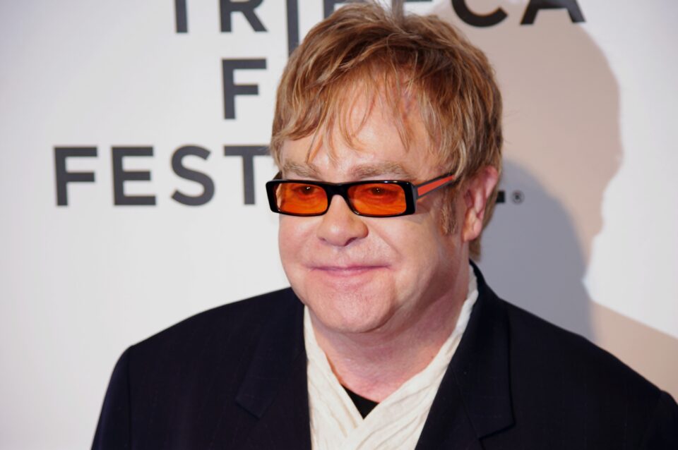 Elton_John_2011_Shankbone_3