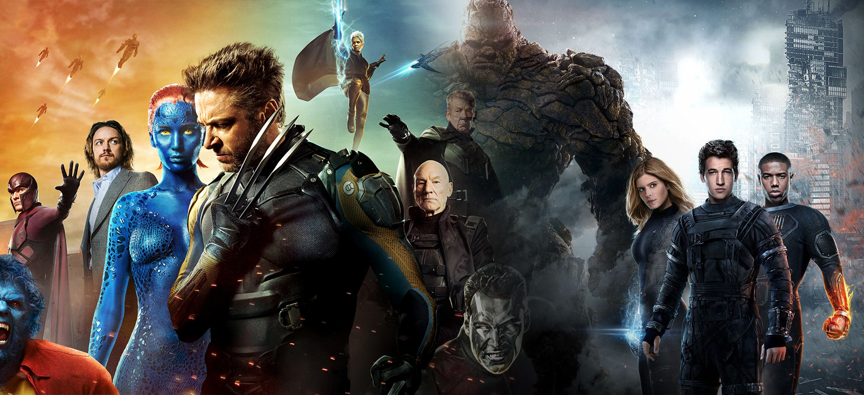 Fantatsic-Four-X-Men-Crossover-Banner1