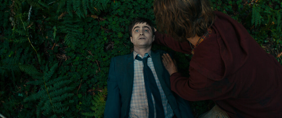 daniel-radcliffe-swiss-army-man