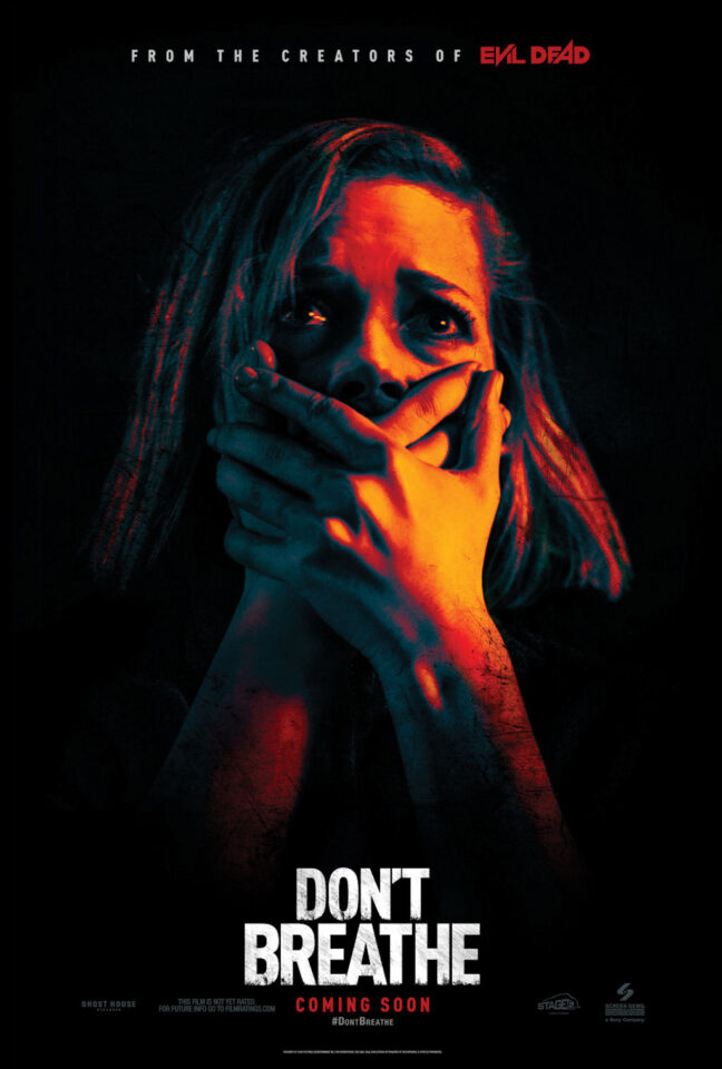 dont-breathe-movie-poster