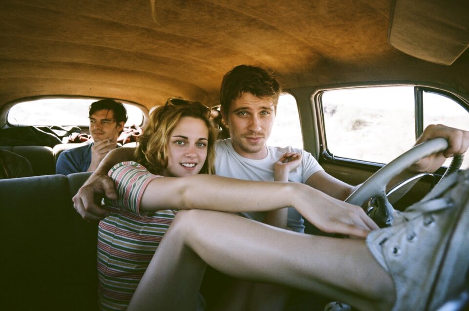 kristen-stewart-garrett-hedlund-on-the-road