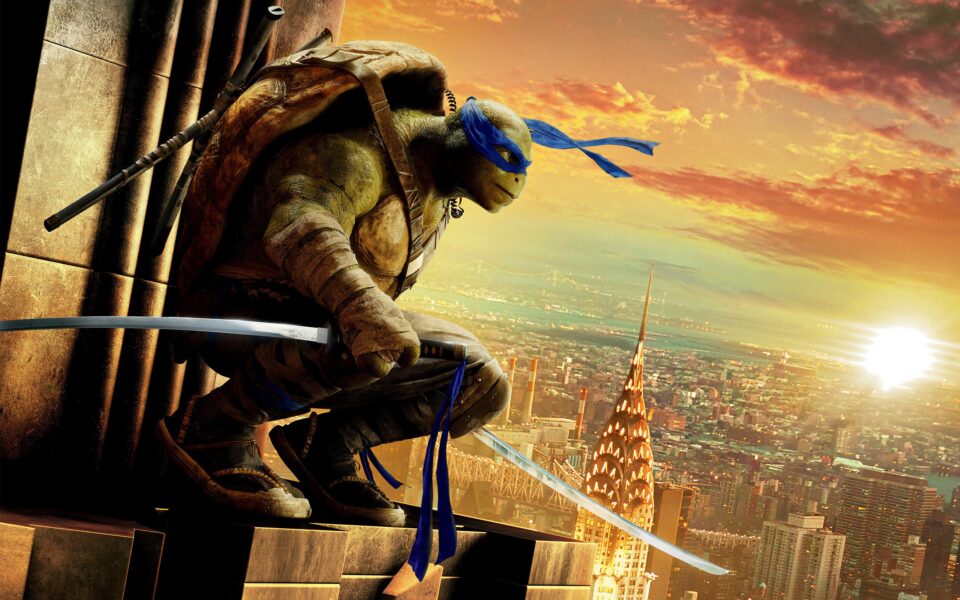 leonardo-teenage-mutant-ninja-turtles-out-of-the-shadows