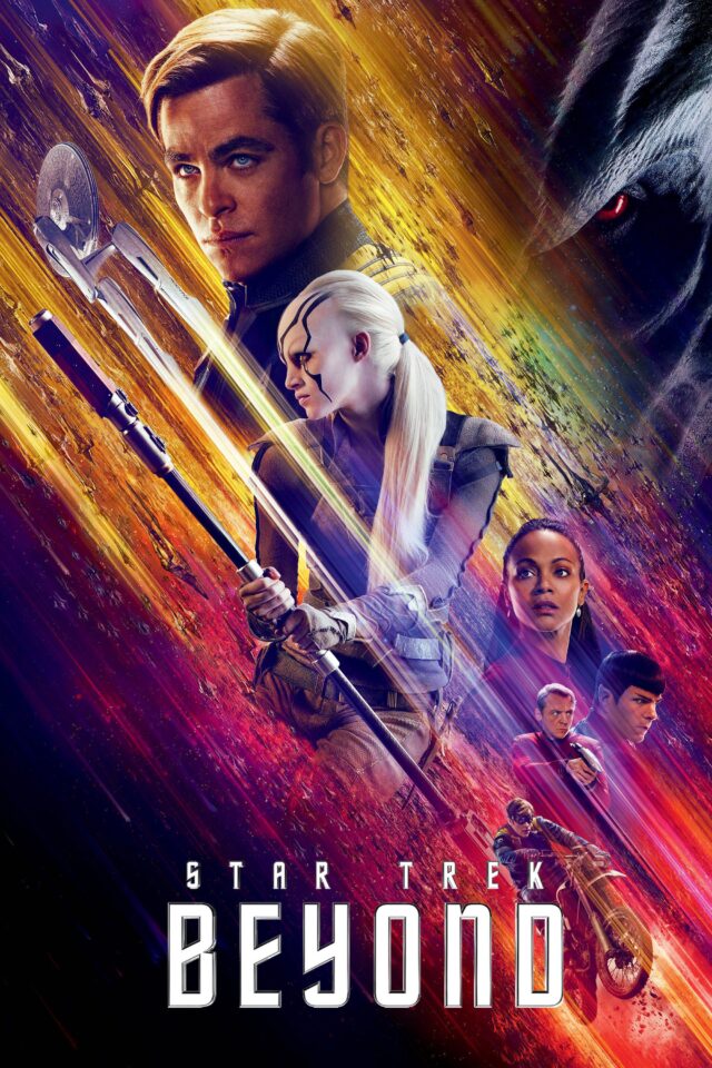 Star_Trek_Beyond_Poster