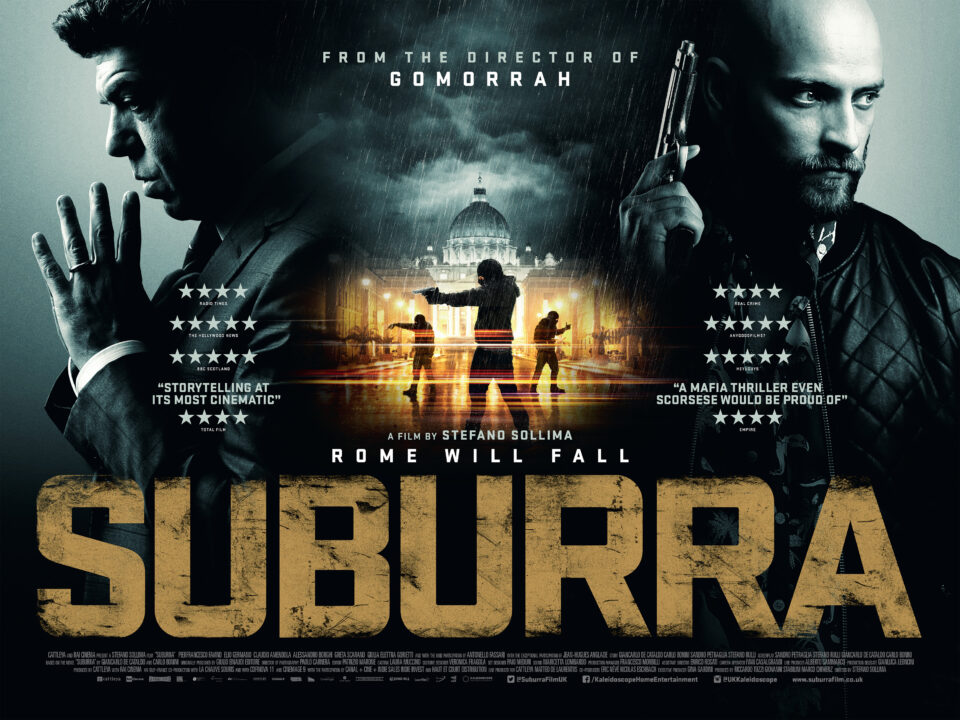 Suburra_Quad