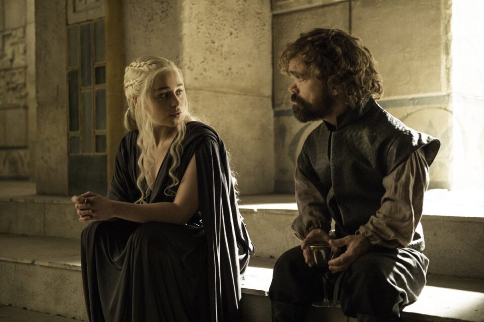 daenerys-and-tyrion-will-discuss-her-entry-to-the-great-game-we-bet-daenerys-will-set-sail-for-westeros-by-the-end-of-the-episode