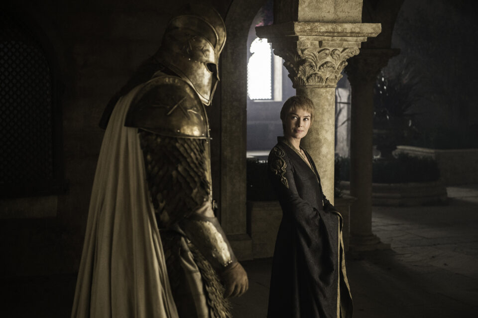 game-thrones-6x08-no-one_0